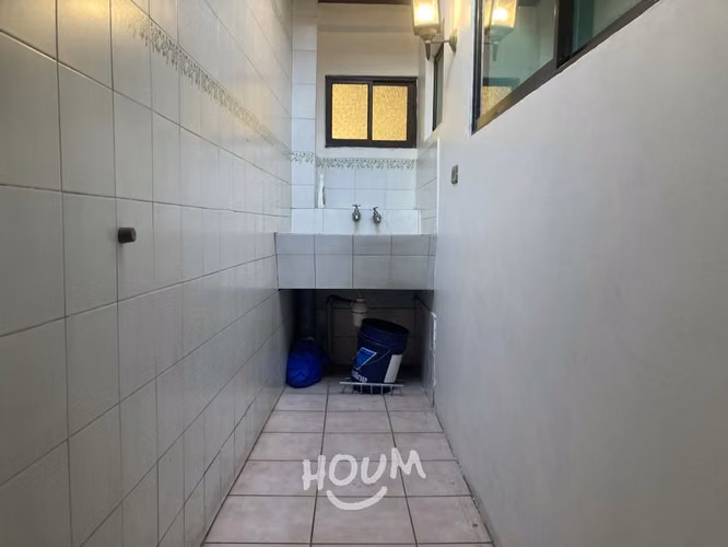 Casa en Colón