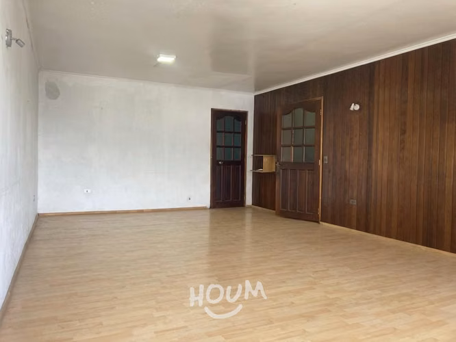 Casa en Colón