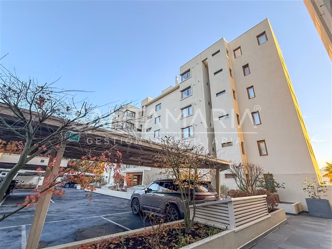 Departamento en venta de 3 dorm. en Villuco, Chiguayante