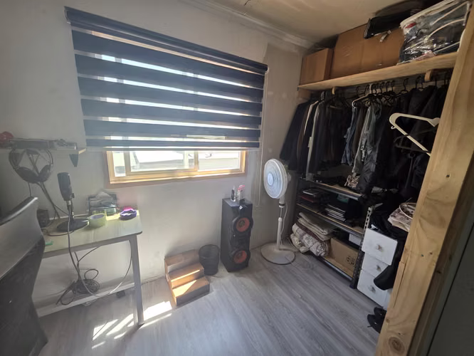Se Vende Casa Pacifico Sur, Puente Alto.