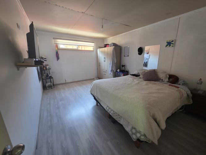 Se Vende Casa Pacifico Sur, Puente Alto.