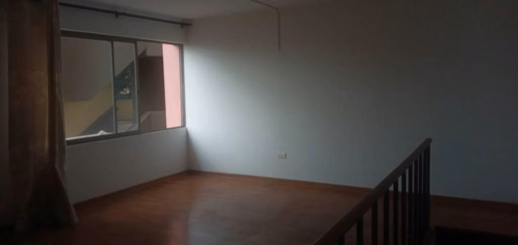 Departamento duplex 80 m2, Viña del Mar 7 hermanas     80 m2