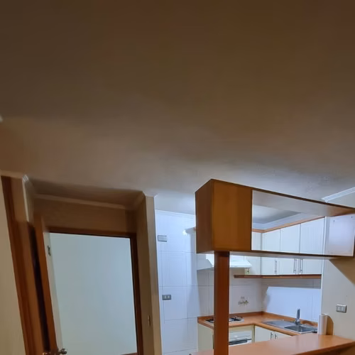 VENDE DEPTO. CENTRAL - Imagen 3