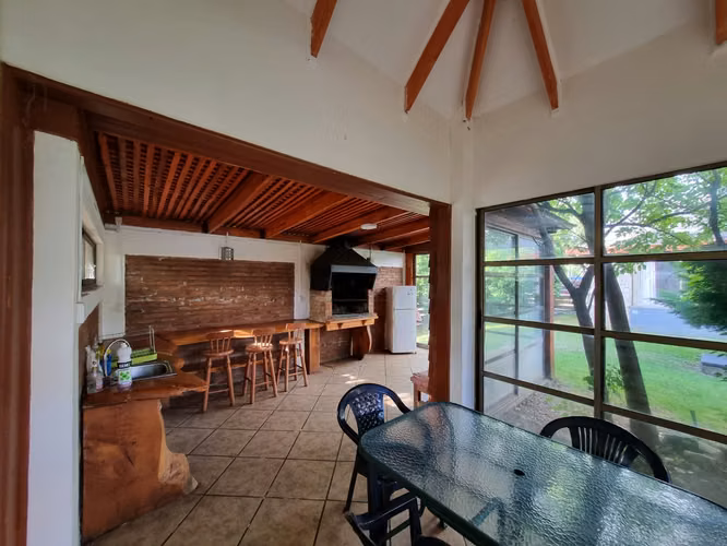 VENDE DEPTO. CENTRAL - Imagen 16