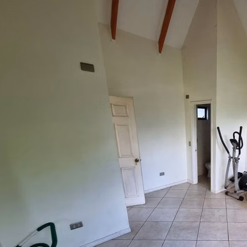 VENDE DEPTO. CENTRAL - Imagen 15