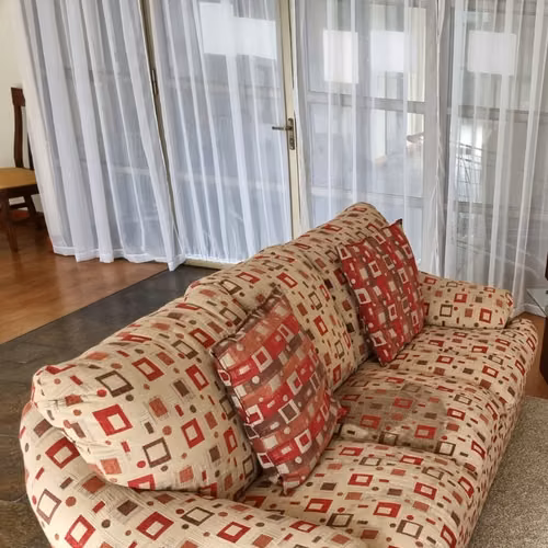 VENDE DEPTO. CENTRAL - Imagen 11