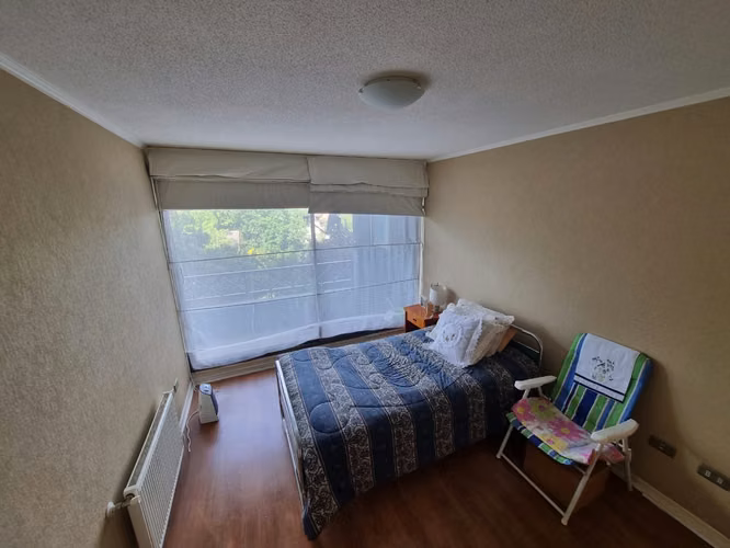 VENDE DEPTO. CENTRAL - Imagen 8