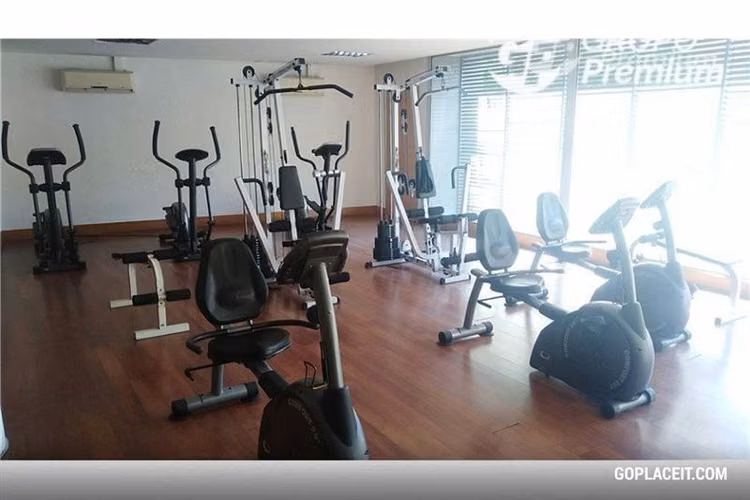 Departamento en venta de 2 dormitorios en Providencia
