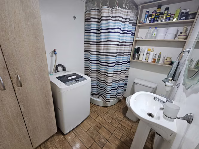 Se Vende Casa De Dos Piso Pasaje Artemis, Puente Alto.