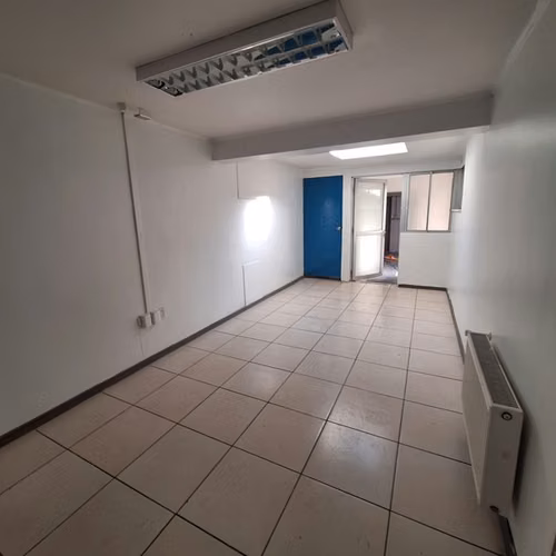 SE ARRIENDA PROPIEDAD APTA PARA OFICINAS, EN CENTRO DE TEMUCO.