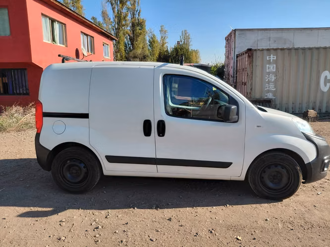 venta ram v700