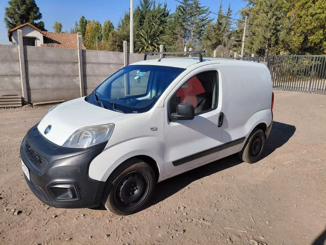 venta ram v700