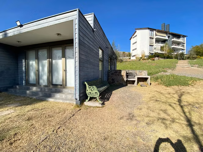 Impecable depto en Alto Macul, 3d 2b, amplia terraza