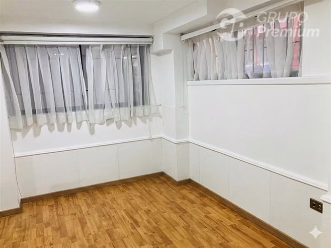 Arriendo casa interior persona sola 2D 1B, Viña del Mar - Imagen 8