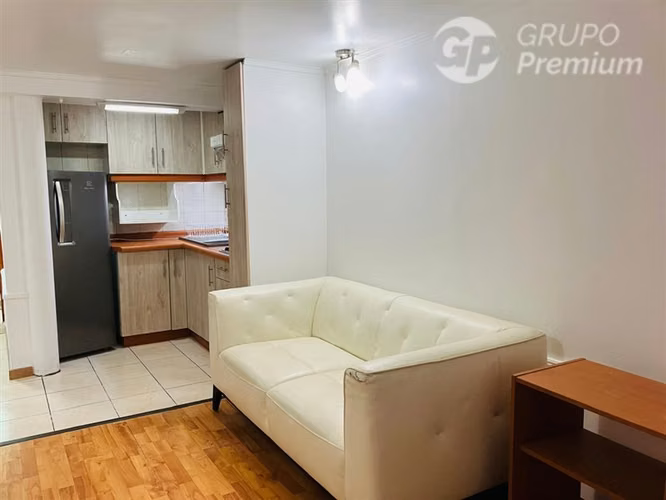 Arriendo casa interior persona sola 2D 1B, Viña del Mar - Imagen 2