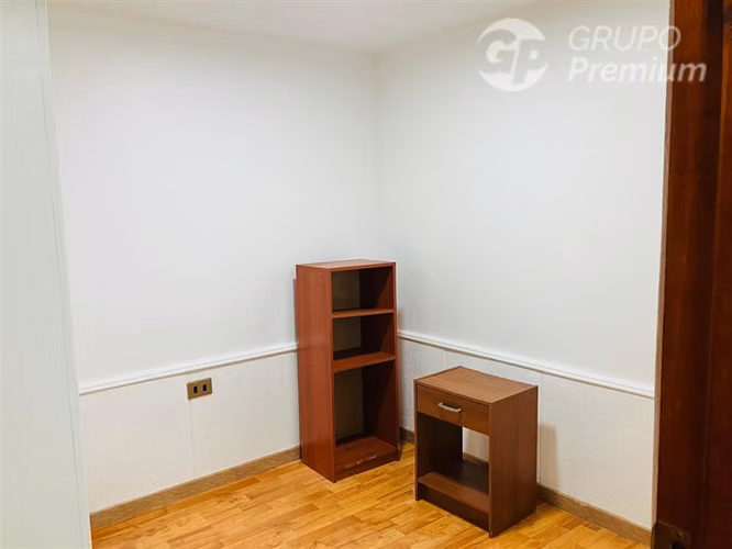 Arriendo casa interior persona sola 2D 1B, Viña del Mar - Imagen 10