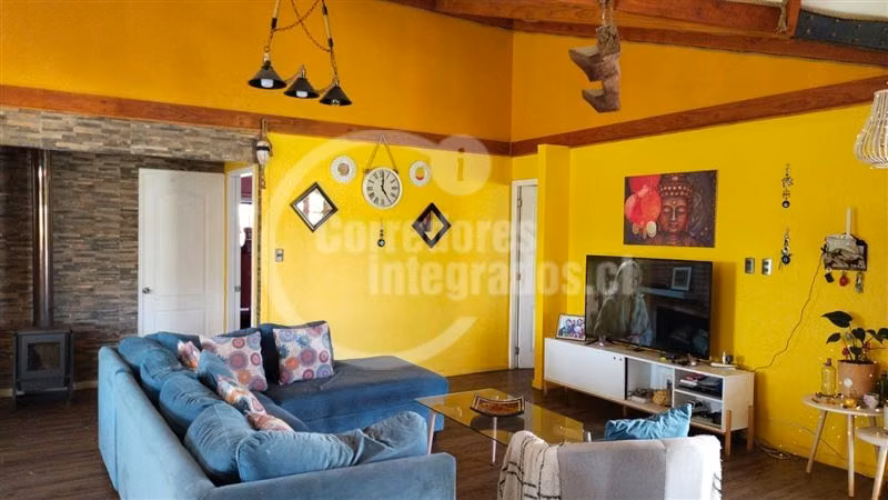 !! GRAN OPORTUNIDAD ¡Hermosa Parcela En Venta En Los Angeles