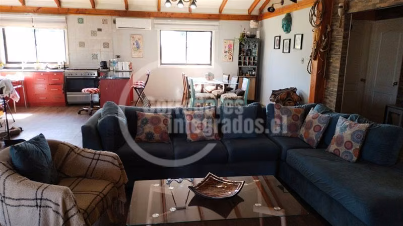 !! GRAN OPORTUNIDAD ¡Hermosa Parcela En Venta En Los Angeles