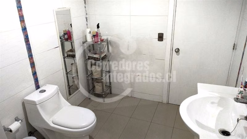 !! GRAN OPORTUNIDAD ¡Hermosa Parcela En Venta En Los Angeles