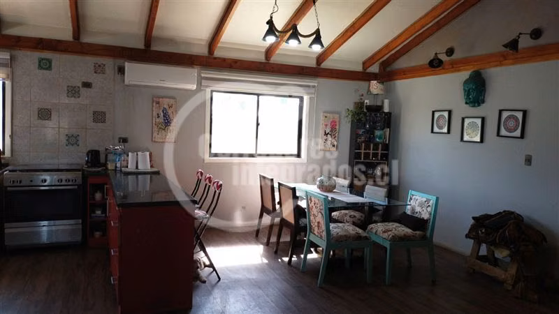 !! GRAN OPORTUNIDAD ¡Hermosa Parcela En Venta En Los Angeles