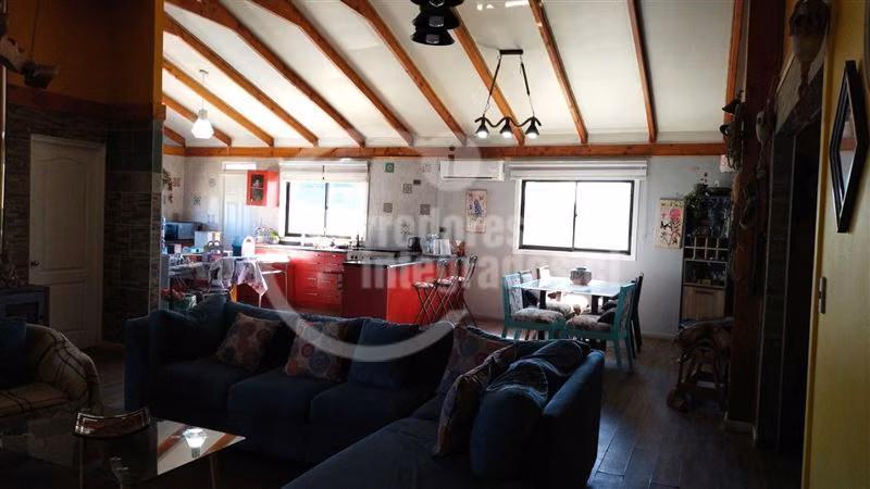 !! GRAN OPORTUNIDAD ¡Hermosa Parcela En Venta En Los Angeles