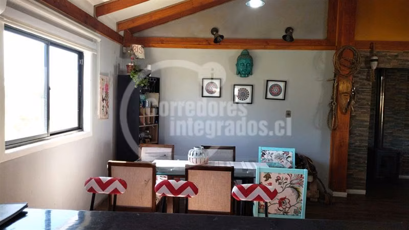 !! GRAN OPORTUNIDAD ¡Hermosa Parcela En Venta En Los Angeles