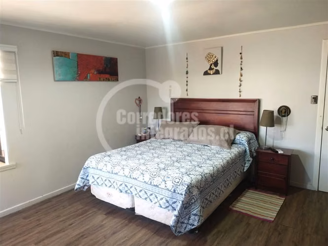 !! GRAN OPORTUNIDAD ¡Hermosa Parcela En Venta En Los Angeles