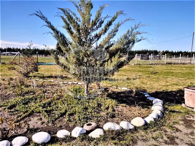 !! GRAN OPORTUNIDAD ¡Hermosa Parcela En Venta En Los Angeles