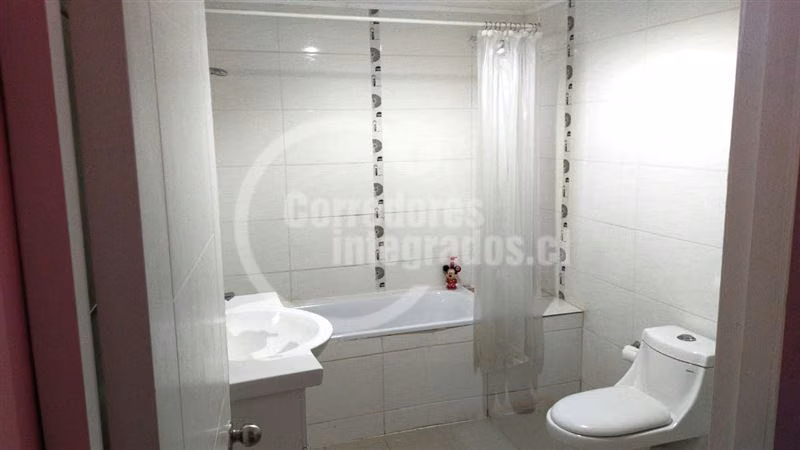 !! GRAN OPORTUNIDAD ¡Hermosa Parcela En Venta En Los Angeles