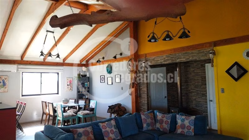 !! GRAN OPORTUNIDAD ¡Hermosa Parcela En Venta En Los Angeles