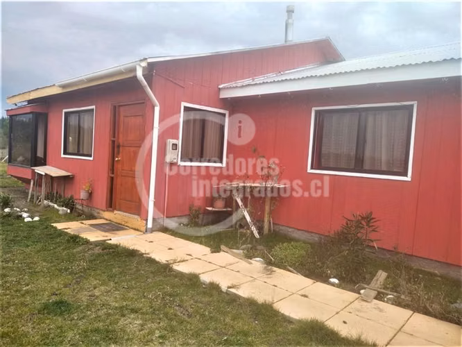 !! GRAN OPORTUNIDAD ¡Hermosa Parcela En Venta En Los Angeles