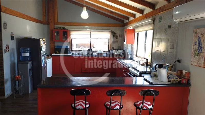 !! GRAN OPORTUNIDAD ¡Hermosa Parcela En Venta En Los Angeles