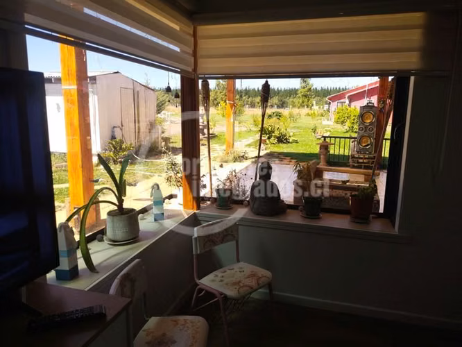 !! GRAN OPORTUNIDAD ¡Hermosa Parcela En Venta En Los Angeles