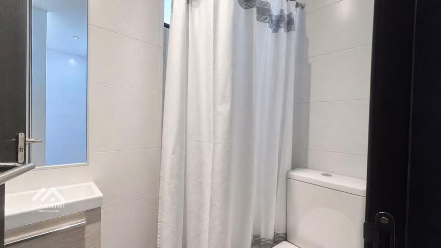 Venta sin comisión - Casa nueva 4D/4B  San Damián - Imagen 28