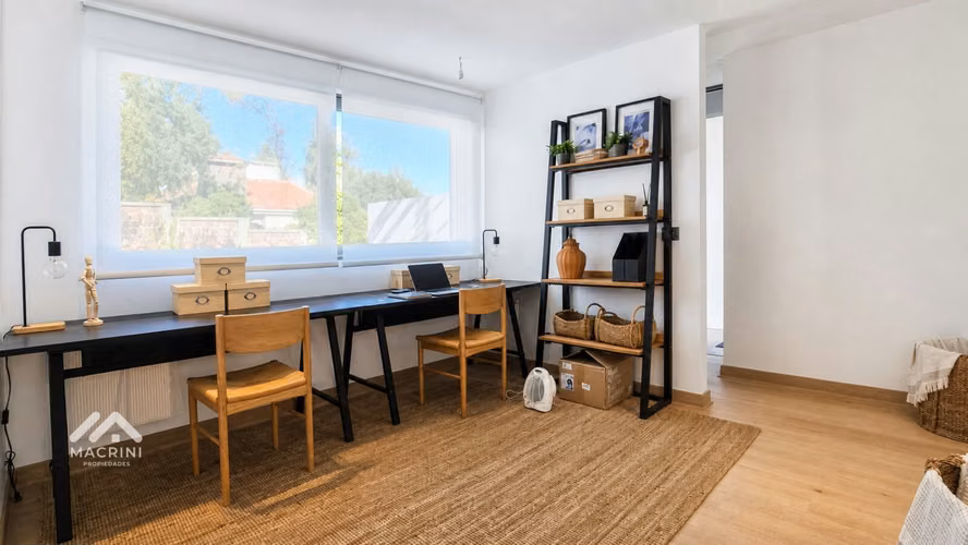 Venta sin comisión - Casa nueva 4D/4B  San Damián - Imagen 27
