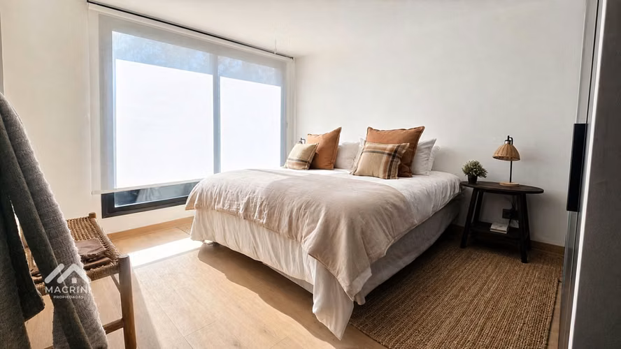 Venta sin comisión - Casa nueva 4D/4B  San Damián - Imagen 14