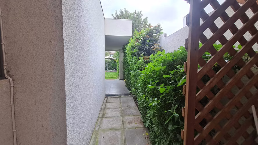 Venta 3D  + piscina a pasos de colegio (100895) - Imagen 6