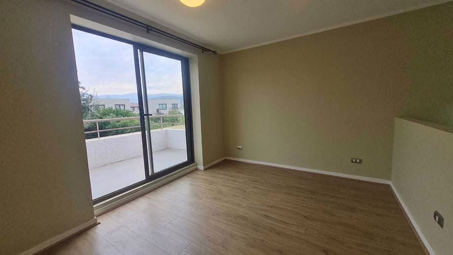 Venta 3D  + piscina a pasos de colegio (100895) - Imagen 17