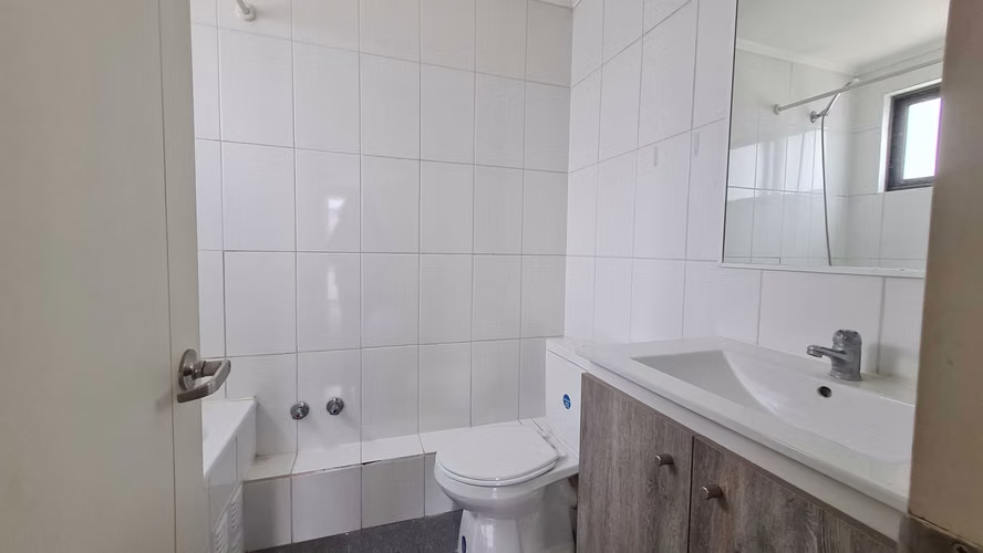 Venta 3D  + piscina a pasos de colegio (100895) - Imagen 14