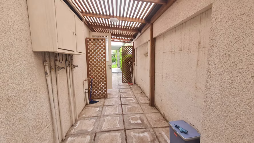 Venta 3D  + piscina a pasos de colegio (100895) - Imagen 7