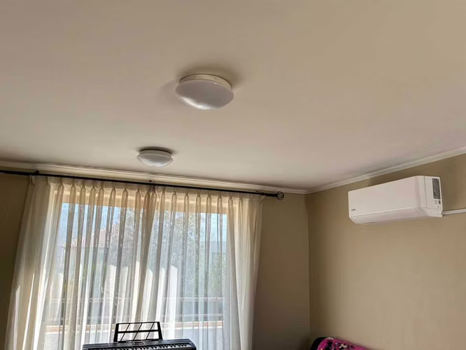 Venta 3D  + piscina a pasos de colegio (100895) - Imagen 18