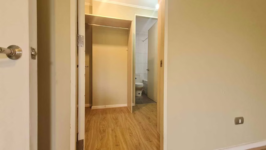 Venta 3D  + piscina a pasos de colegio (100895) - Imagen 16