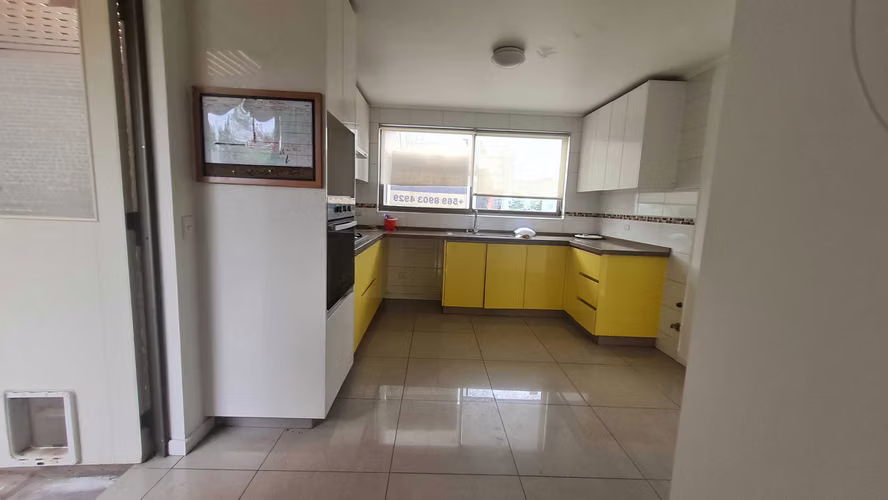 Venta 3D  + piscina a pasos de colegio (100895) - Imagen 9