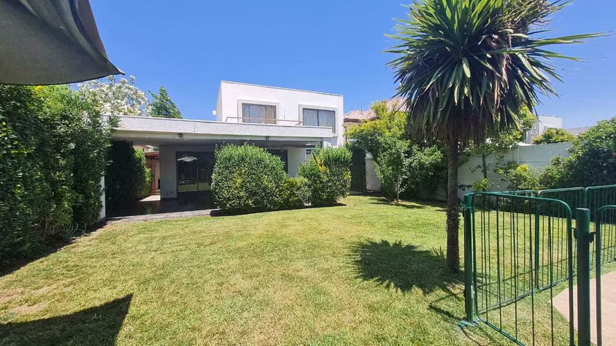 Venta 3D  + piscina a pasos de colegio (100895) - Imagen 25
