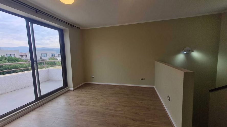 Venta 3D  + piscina a pasos de colegio (100895) - Imagen 20