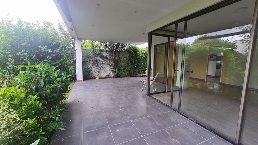 Venta 3D  + piscina a pasos de colegio (100895) - Imagen 21