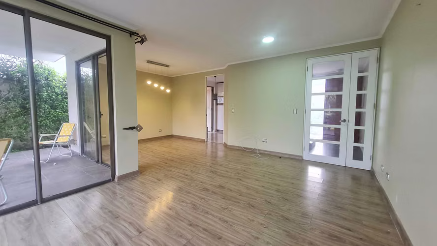 Venta 3D  + piscina a pasos de colegio (100895) - Imagen 11
