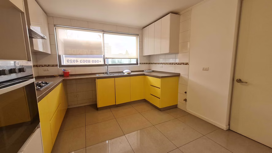 Venta 3D  + piscina a pasos de colegio (100895) - Imagen 8