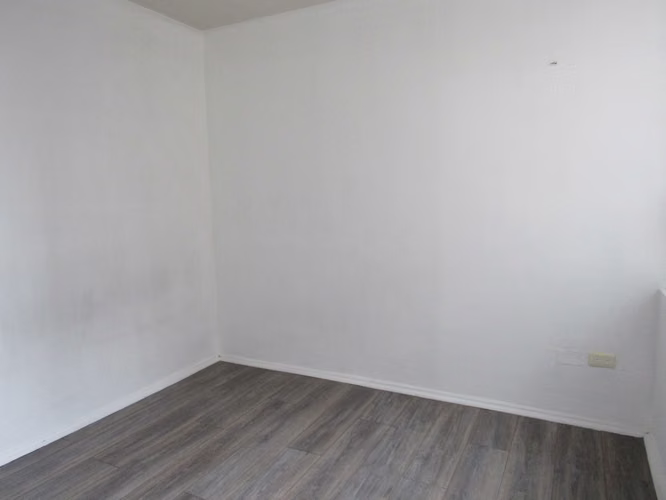 Departamento 2 dormitorios 1 baño (168559)