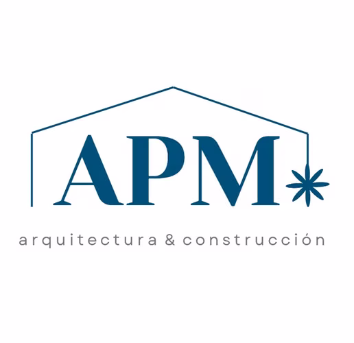 ARQUITECTA